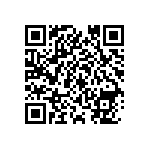 RCP1206W43R0GTP QRCode