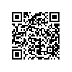 RCP1206W43R0JS3 QRCode