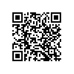 RCP1206W470RGS3 QRCode