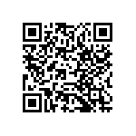 RCP1206W510RGS2 QRCode
