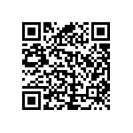 RCP2512B100RJEC QRCode