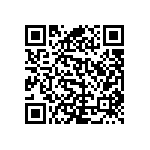 RCP2512B160RGEB QRCode