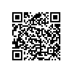 RCP2512B1K20GEA QRCode