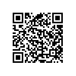 RCP2512B1K30GS3 QRCode