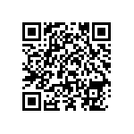 RCP2512B1K50JS6 QRCode