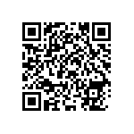 RCP2512B200RGS2 QRCode