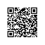 RCP2512B2K00GWB QRCode