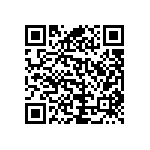 RCP2512B620RJS2 QRCode