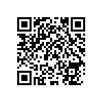 RCP2512W100RJWB QRCode