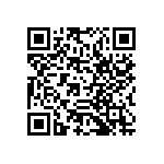 RCP2512W130RGS2 QRCode