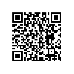 RCP2512W15R0GEA QRCode