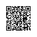 RCP2512W1K50JS6 QRCode