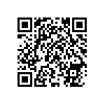 RCP2512W240RGED QRCode