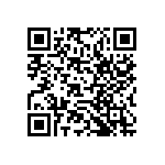 RCP2512W56R0JS3 QRCode