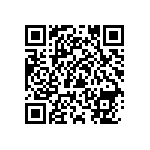 RCP2512W75R0GS2 QRCode