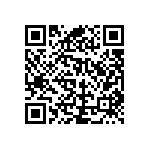 RCP2512W910RJEC QRCode