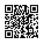 RCR108DNP-470M QRCode