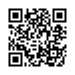 RCR664DNP-330L QRCode