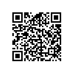 RCS04022K61FKED QRCode