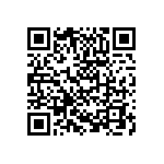 RCS04024R42FKED QRCode