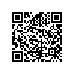 RCS0402976RFKED QRCode