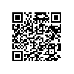 RCS0603100KFKEA QRCode