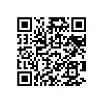 RCS0603240RFKEA QRCode