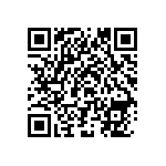 RCS060343R0FKEA QRCode