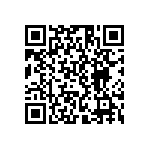 RCS080556K2FKEA QRCode