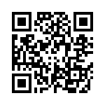 RCS1005F1180CS QRCode