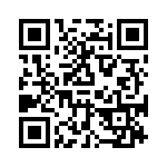 RCS1005F1331CS QRCode