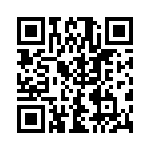 RCS1005F9762CS QRCode