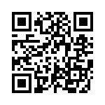 RCS1608F153CS QRCode