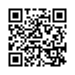 RCS1608F16R5CS QRCode