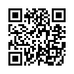 RCS1608F1R3CS QRCode