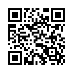 RCS1608F3093CS QRCode