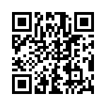 RCS1608J123CS QRCode