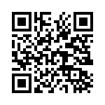 RCS1608J623CS QRCode