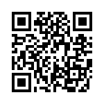 RCS2012F224CS QRCode