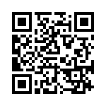 RCS2012F3401CS QRCode