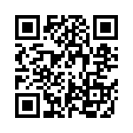 RCS2012F4642CS QRCode