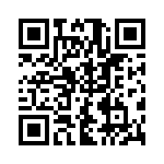 RCS2012F8062CS QRCode