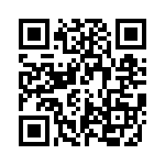 RCS2012J913CS QRCode