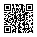 RCS3216F2212CS QRCode