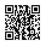 RCS3216F2213CS QRCode