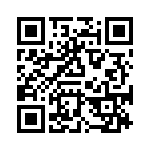 RCS3216F2804CS QRCode