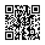 RCS3216F6044CS QRCode