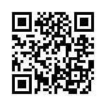 RCS3216F625CS QRCode