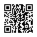 RCS3216J753CS QRCode