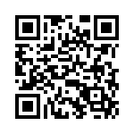 RCS3216J823CS QRCode